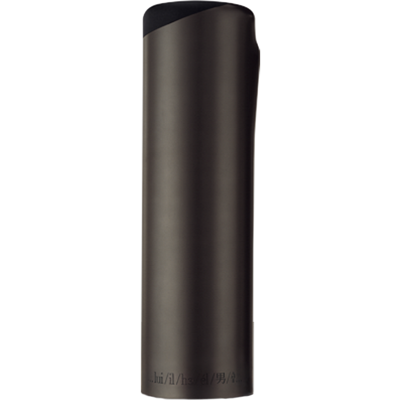 Emporio Armani Lui Eau de Toilette 100 ml