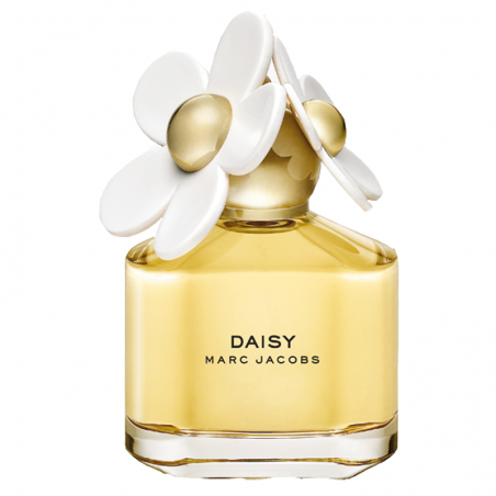 DAISY EDT Vapo.