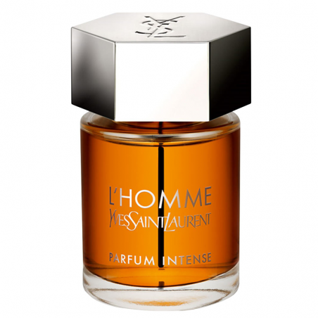 L'HOMME Intense Eau de Parfum V.