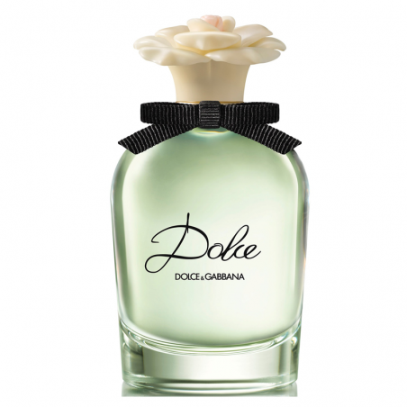 Parfum Dolce Eau de Parfum Dolce&Gabbana | Beauty Júlia