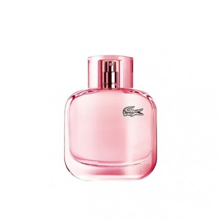 EDL L12.12 ELLE SPARKLING EDT