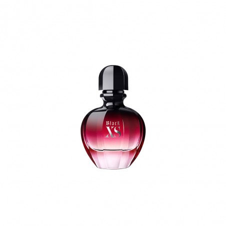 BLACK XS HER EAU DE PARFUM