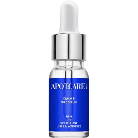 DMAE Pure Serum