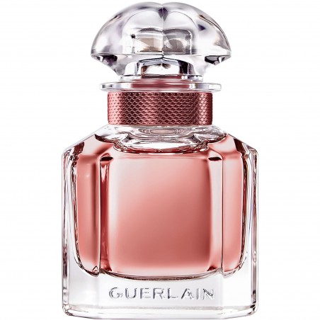 MON GUERLAIN INTENSE EAU DE PARFUM