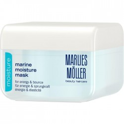 Marine Mask 125ml