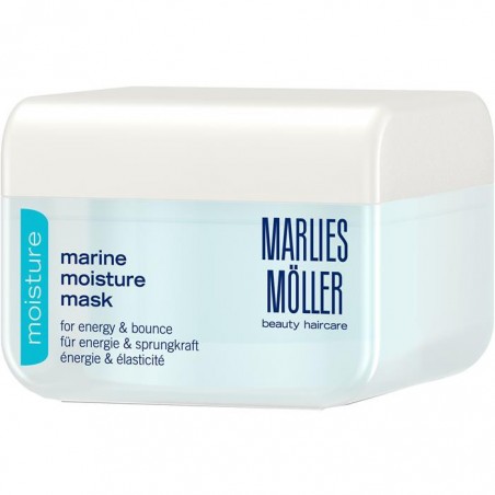 Marine Mask 125ml