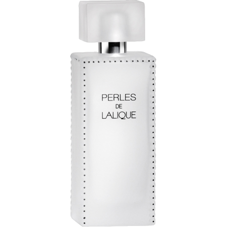 PERLES EDP Vapo.