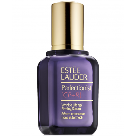 PERFECTIONIST CP+ R FIRMING SERUM
