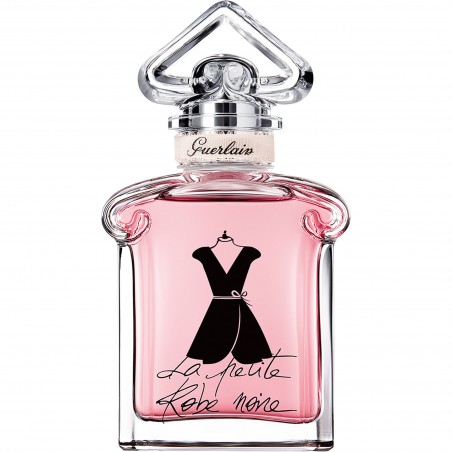 LA PETITE ROBE NOIRE VELOURS EAU DE PARFUM