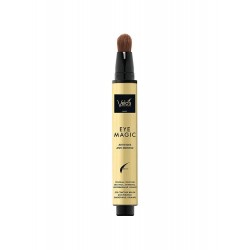 EYE MAGIC ANTI WRINKLE 15ML