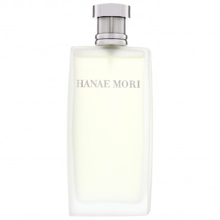 H.MORI HOMME Eau De Parfum 30