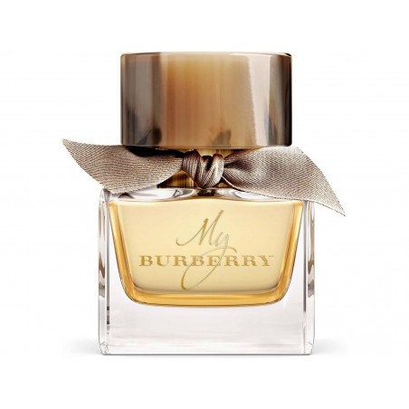 MY BURBERRY Eau De Parfum 30ml