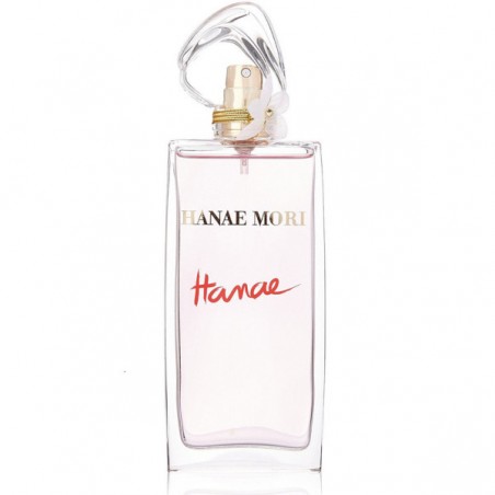 HANAE Eau de Parfum 50 ml