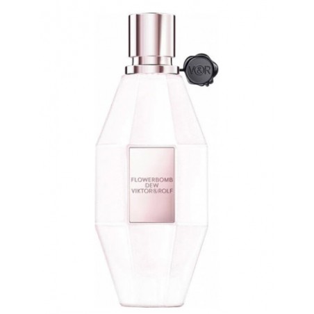 FLOWERBOMB DEW EAU DE PARFUM 30ML