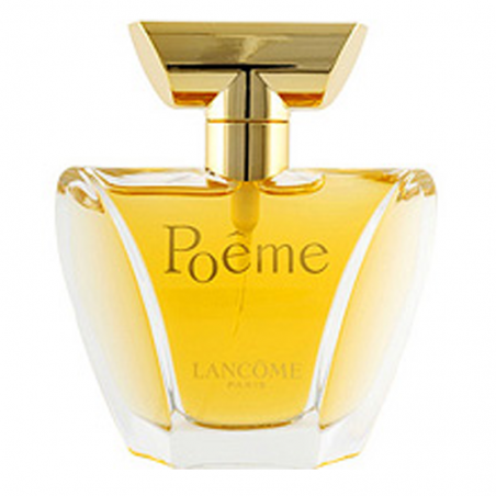 POEME Eau Parfum Vapo.50ml