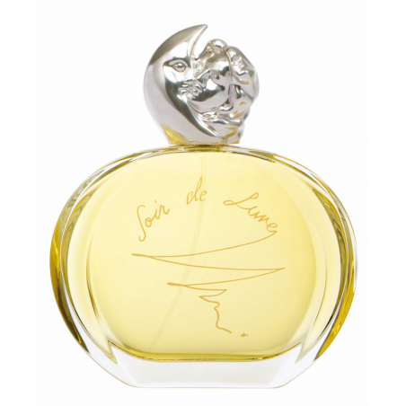 SOIR DE LUNE EAU DE PARFUM 30ML