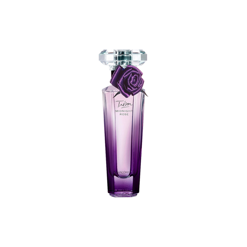 Trésor Midnight Rose Eau De Parfum 30ml de Lancôme