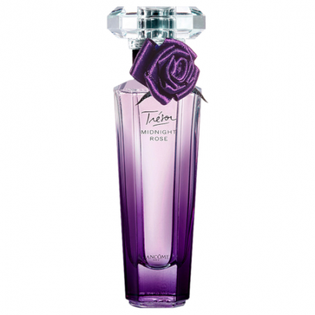 Trésor Midnight Rose Eau De Parfum 30ml