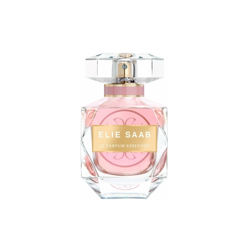 LE PARFUM ESSENTIEL EAU DE PARFUM 30ML de Elie Saab