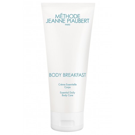 Body Breakfast 200ml