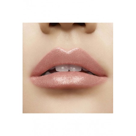 Rouge Volupté Rock'n Shine