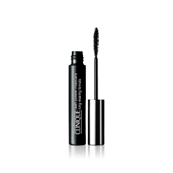 Lash Power Masque 001 Black