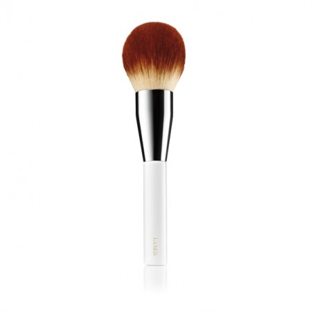 LA MER FOUNDATION BRUSH