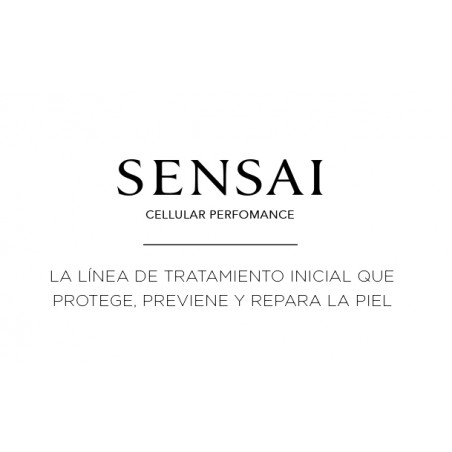 SENSAI Cel.Total Lip Treatment 15m