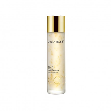 GOLD REPAIRING ESSENCE-IN-LOTION
