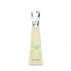 JULIA BONET EDT Vapo 100 ml
