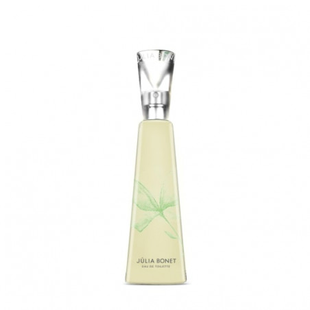 JULIA BONET EDT Vapo 100 ml