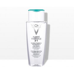 SOLUCIÓN MICELAR 200ML