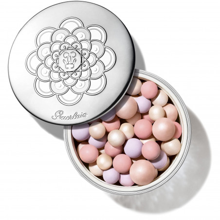 Météorites Pearl Glow