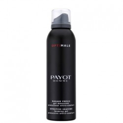 HOMME Rasage Précis Spray 100ml