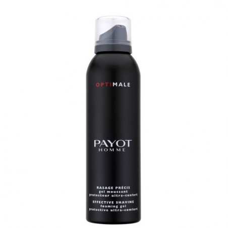 HOMME Rasage Précis Spray 100ml