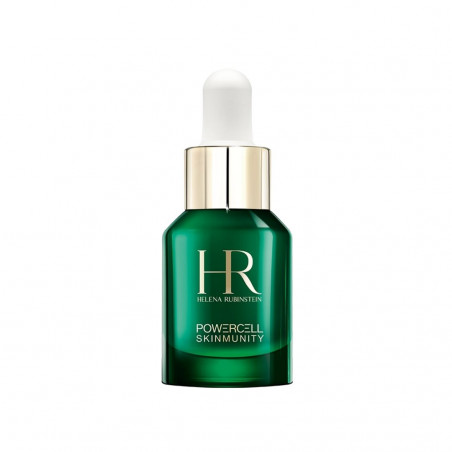 HR POWERCELL SKINMUNITY SERUM 10ML X 2UDS