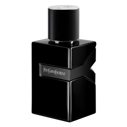 Y MEN LE PARFUM