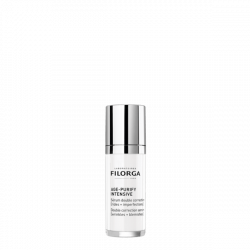 FILORGA AGE-PURIFY INTENSIVE