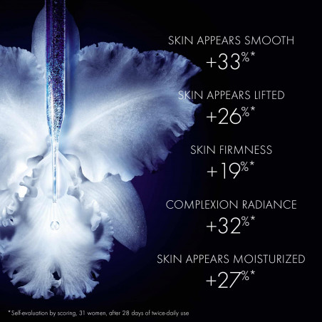 ORCHIDÉE IMPÉRIALE Sérum Lift 30ml