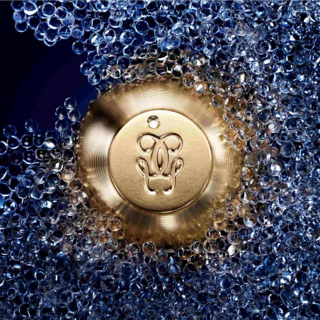 ORCHIDÉE IMPÉRIALE Sérum Lift 30ml