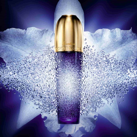 ORCHIDÉE IMPÉRIALE Sérum Lift 30ml
