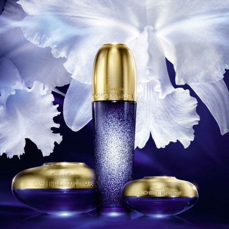 ORCHIDÉE IMPÉRIALE Sérum Lift 30ml