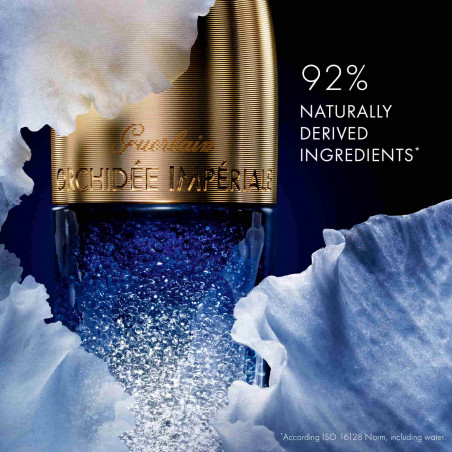 ORCHIDÉE IMPÉRIALE Sérum Lift 30ml