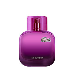 L.12.12 Pour Elle Magnetic Eau de Parfum