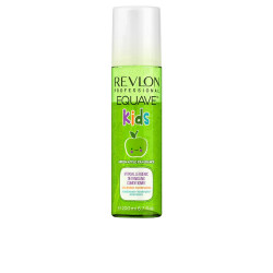 EQUAVE KIDS Detangling Conditioner apple 200ml