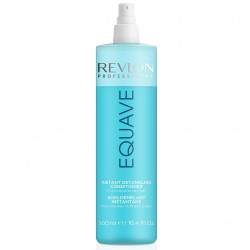 EQUAVE IB HYDRO NUTRITIVE 500ML