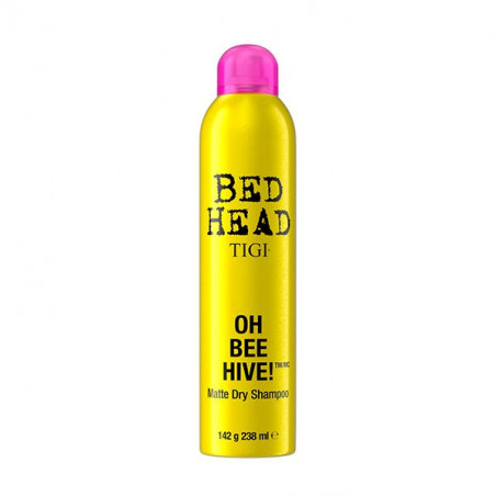 BED HEAD oh bee hive! shampoo 238 ml