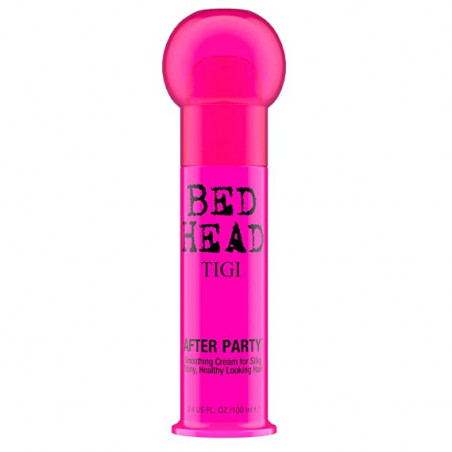 BED HEAD After Party Cream 100 ml
