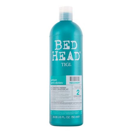 BED HEAD Urban Anti-dotes Conditioner 75