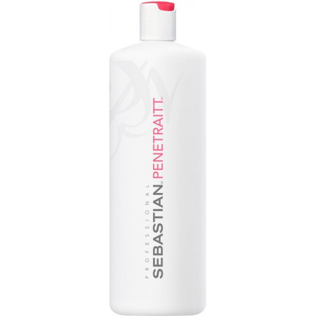 PENETRAITT Strengh&repair Conditioner 1000 ml